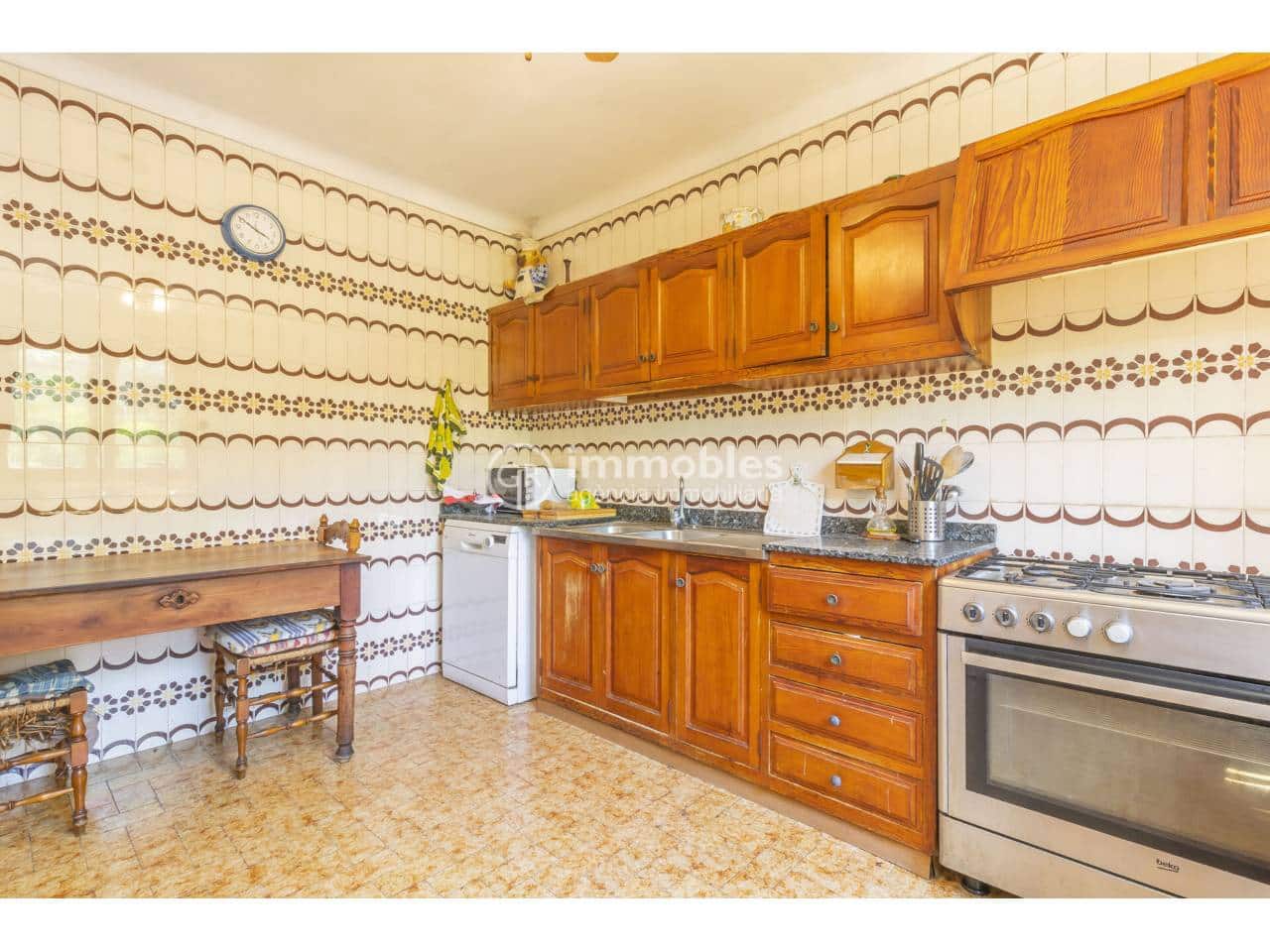 3 bedroom Townhouse for sale in Alaro - € 775,000 (Ref: 9437943)