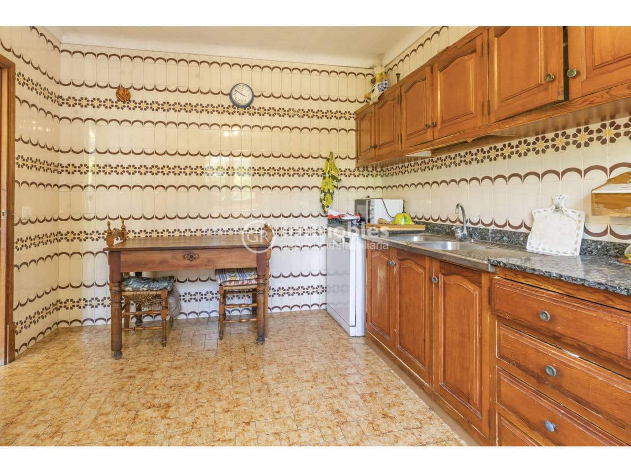 3 bedroom Townhouse for sale in Alaro - € 775,000 (Ref: 9437943)