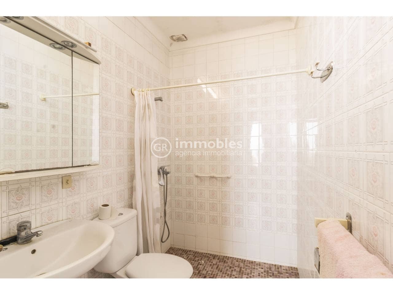 3 bedroom Townhouse for sale in Alaro - € 775,000 (Ref: 9437943)