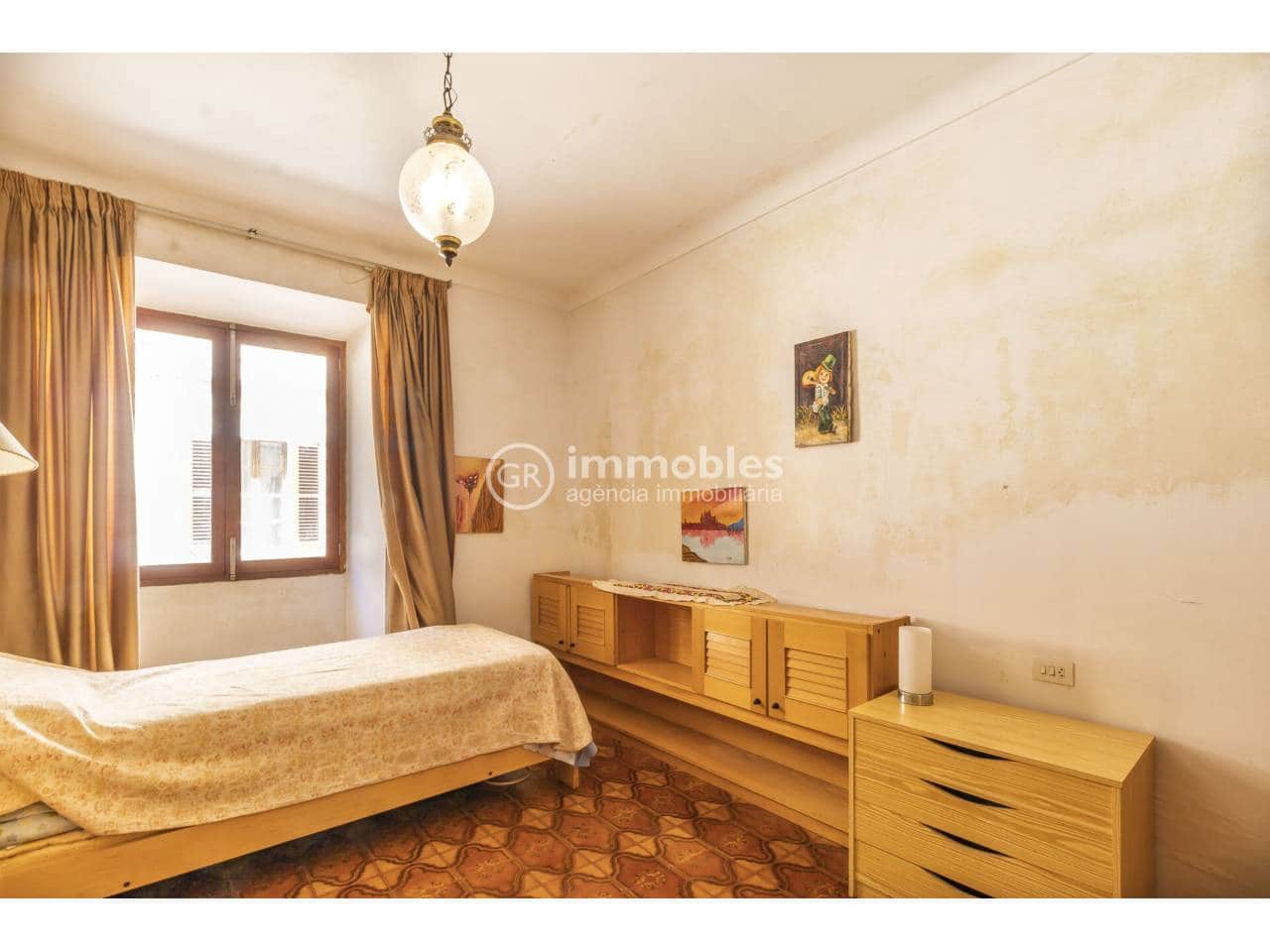 3 bedroom Townhouse for sale in Alaro - € 775,000 (Ref: 9437943)