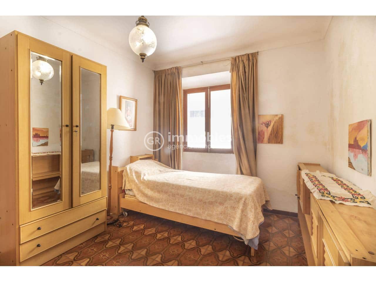 3 bedroom Townhouse for sale in Alaro - € 775,000 (Ref: 9437943)