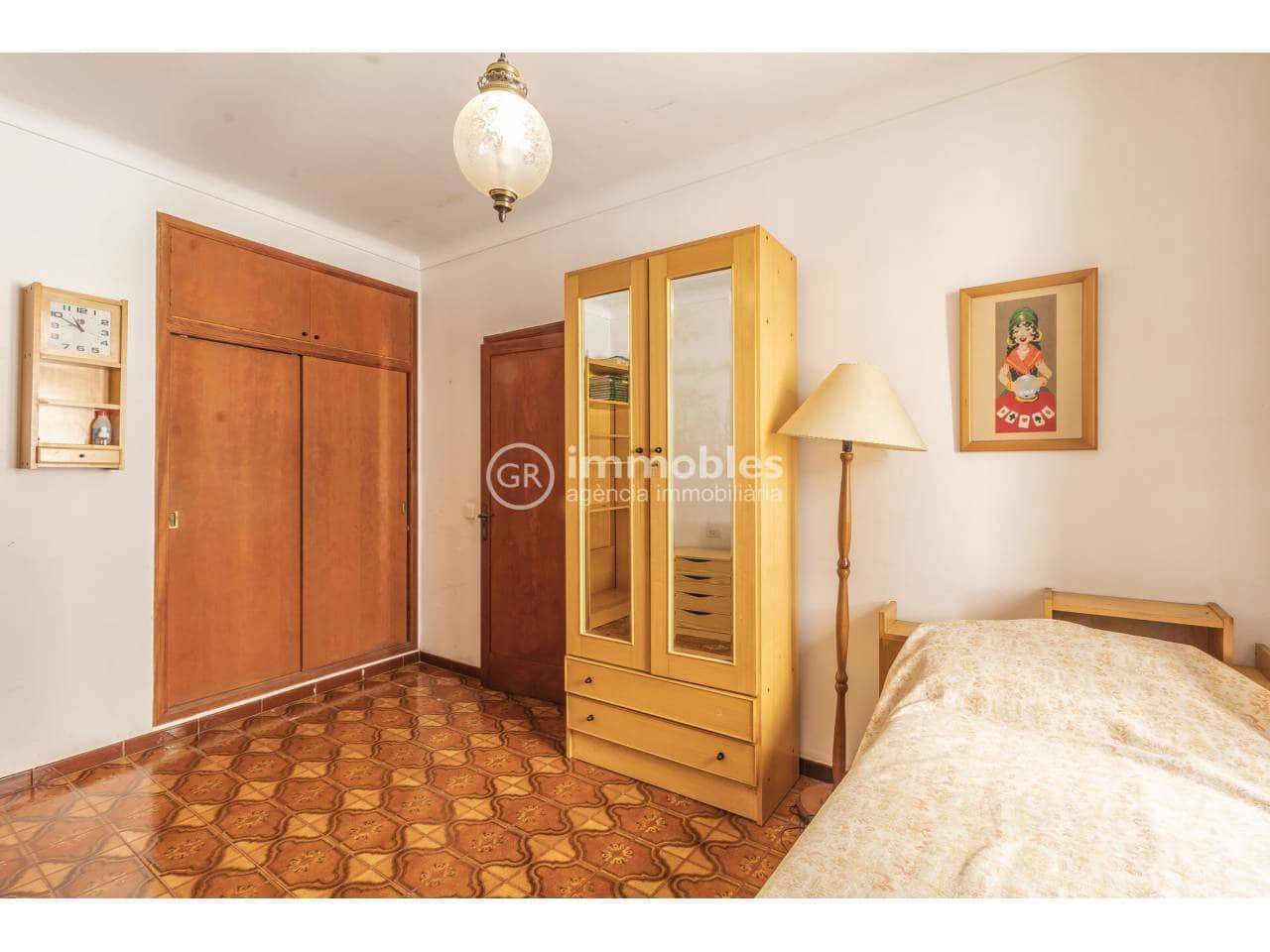 3 bedroom Townhouse for sale in Alaro - € 775,000 (Ref: 9437943)