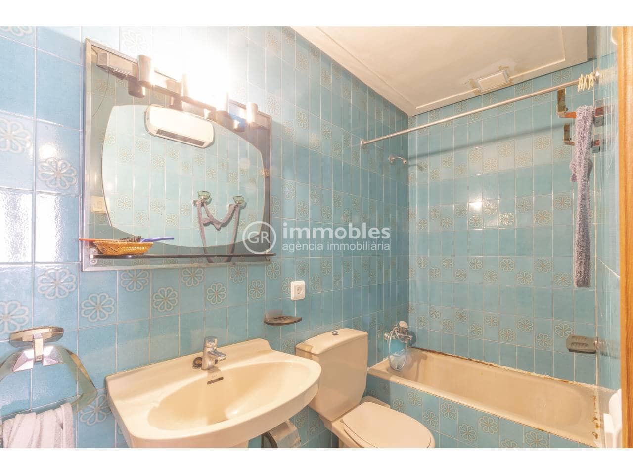 3 bedroom Townhouse for sale in Alaro - € 775,000 (Ref: 9437943)