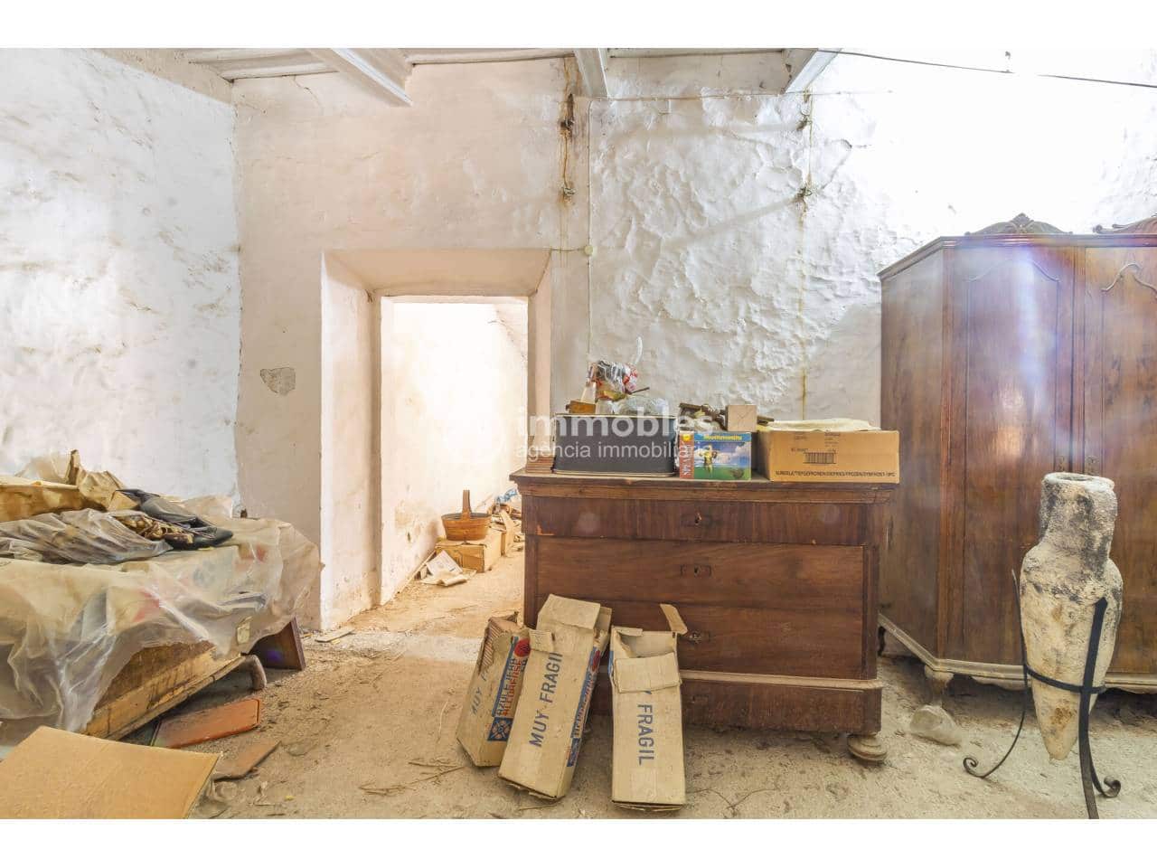 3 bedroom Townhouse for sale in Alaro - € 775,000 (Ref: 9437943)