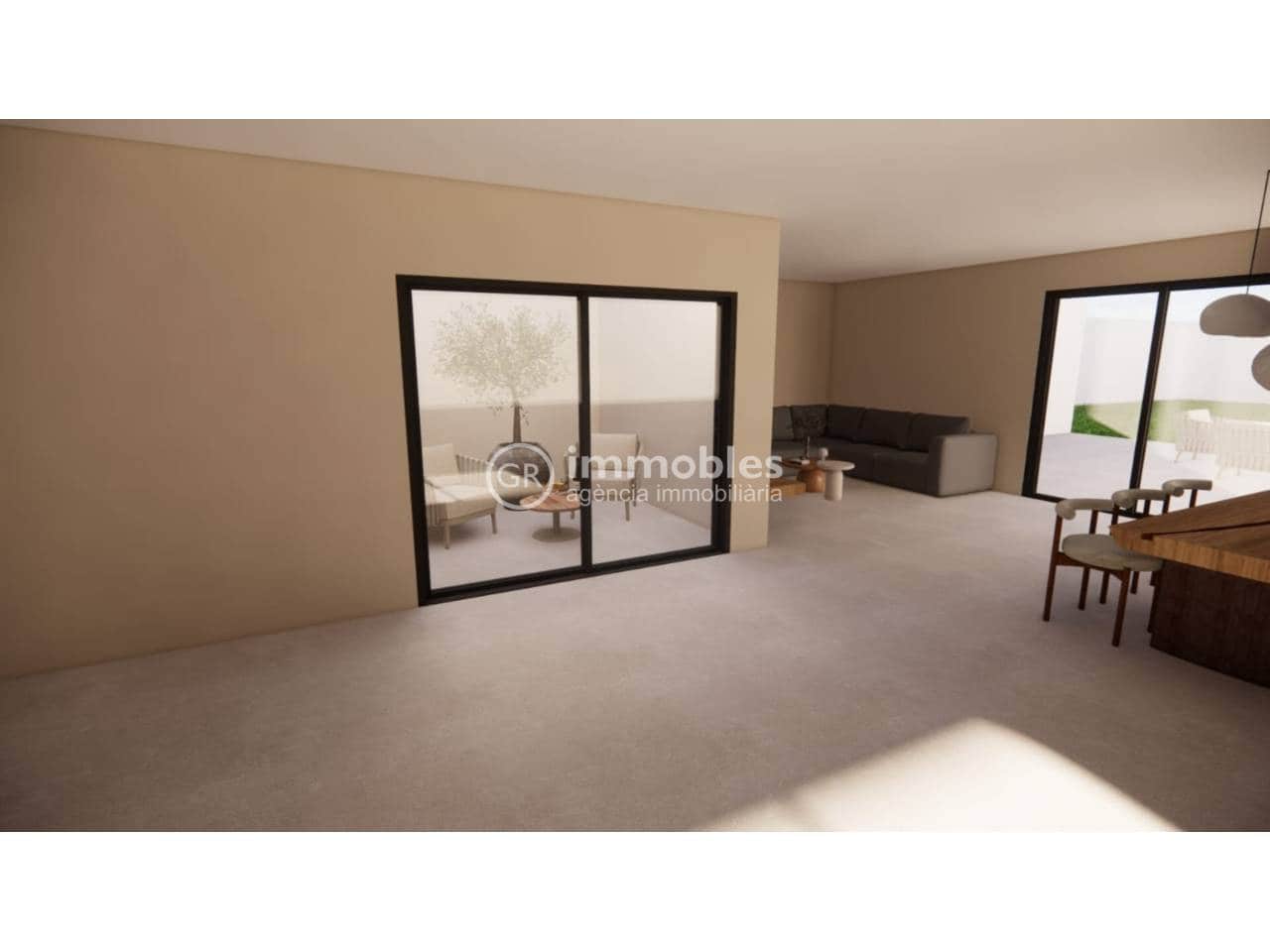 3 bedroom Townhouse for sale in Alaro - € 775,000 (Ref: 9437943)