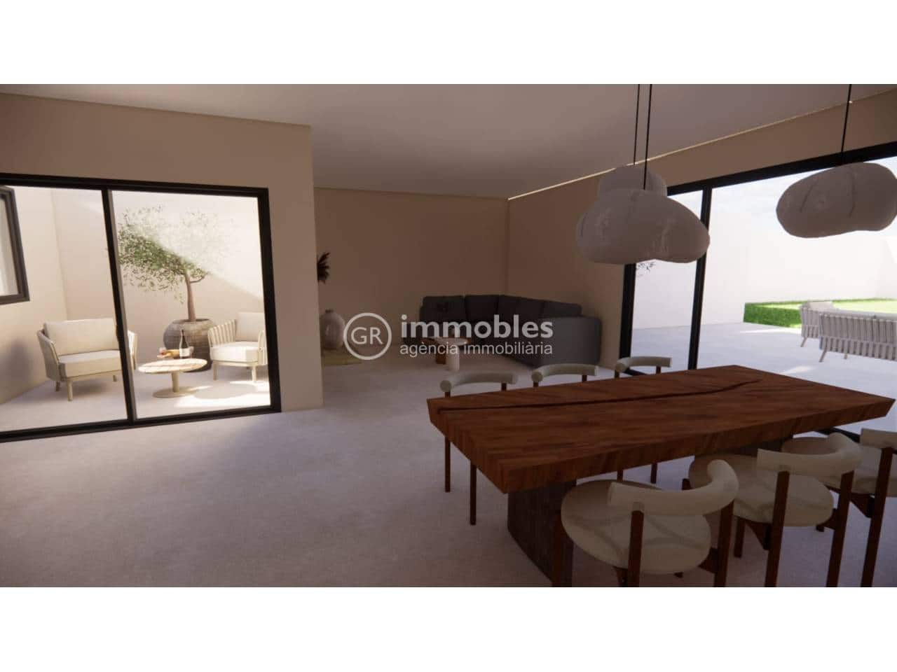 3 bedroom Townhouse for sale in Alaro - € 775,000 (Ref: 9437943)