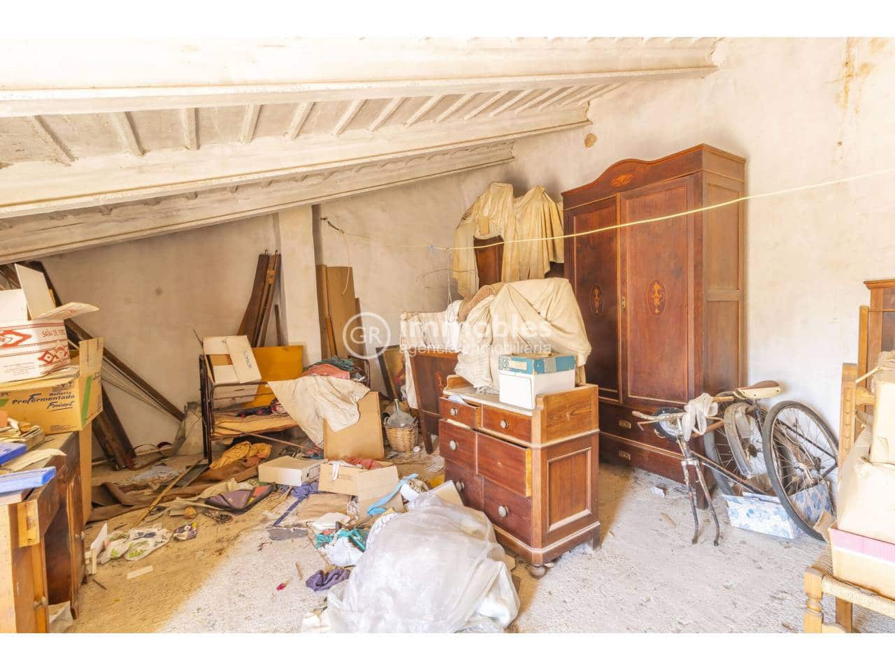 3 bedroom Townhouse for sale in Alaro - € 775,000 (Ref: 9437943)