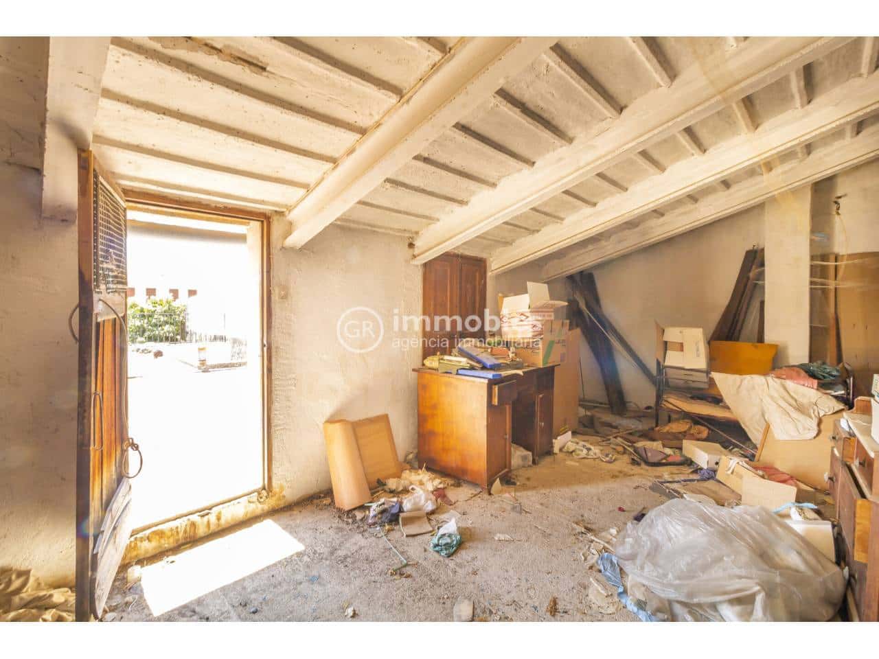 3 bedroom Townhouse for sale in Alaro - € 775,000 (Ref: 9437943)