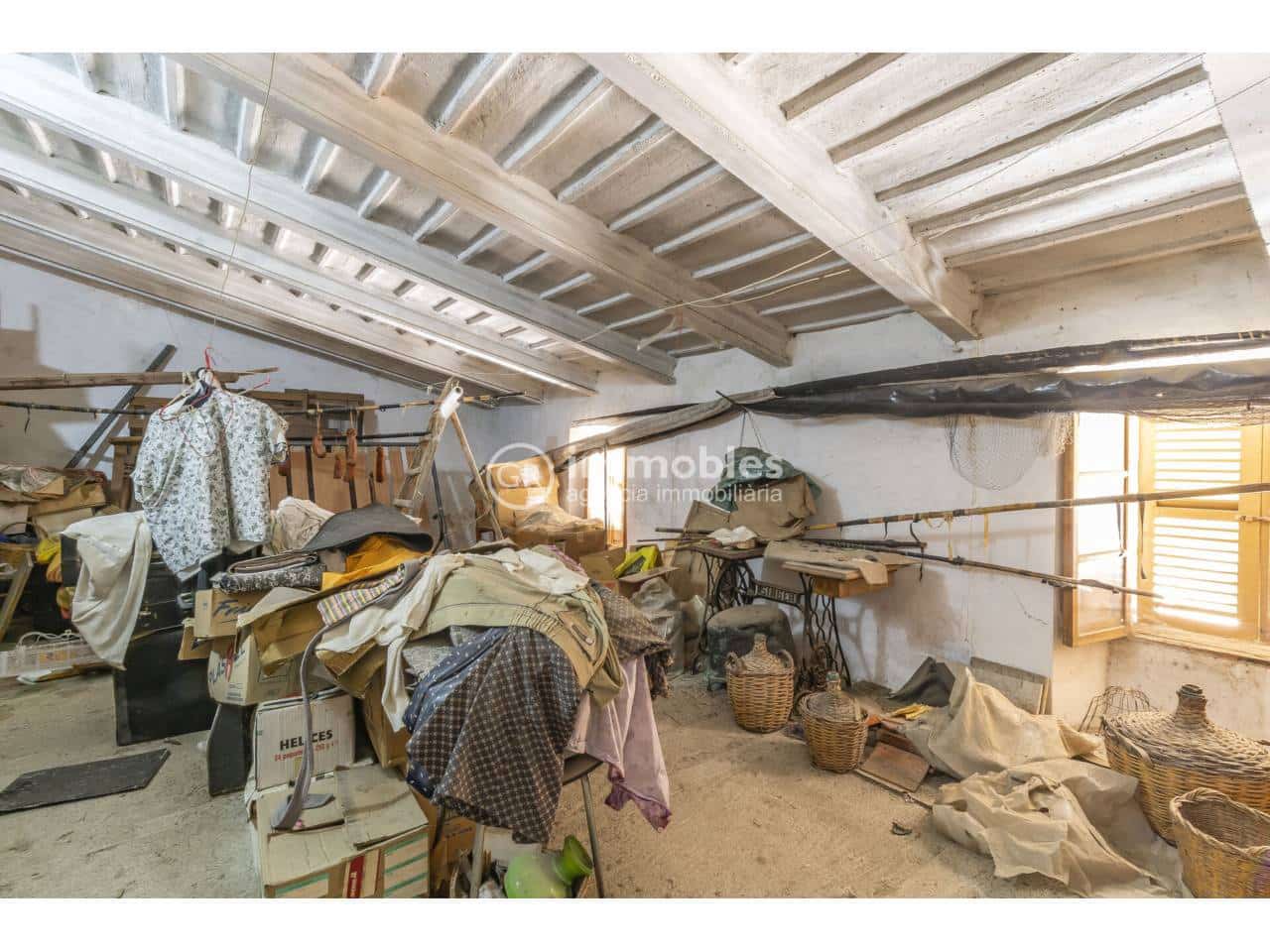 3 bedroom Townhouse for sale in Alaro - € 775,000 (Ref: 9437943)