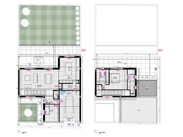 Undeveloped Land for sale in Llubí - € 132,000 (Ref: 9437944)