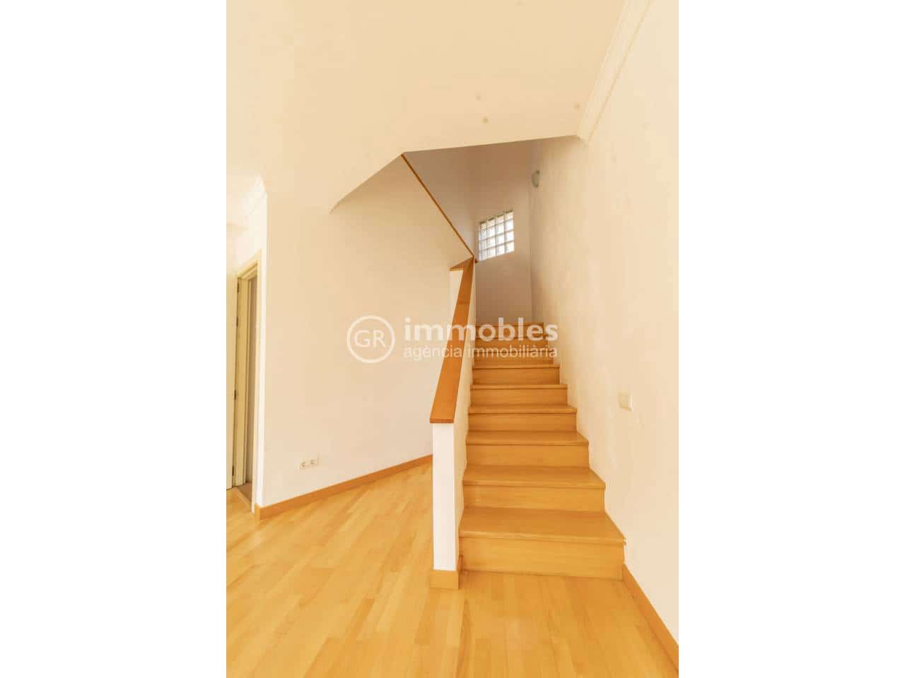 4 camera da letto Villetta a Schiera in vendita in Palma de Mallorca con piscina garage - 790.000 € (Rif: 9437947)