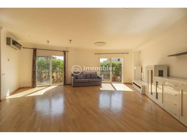 4 camera da letto Villetta a Schiera in vendita in Palma de Mallorca con piscina garage - 790.000 € (Rif: 9437947)