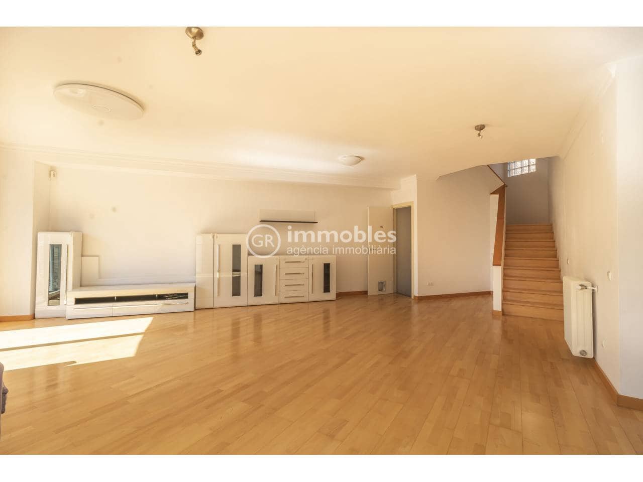 4 camera da letto Villetta a Schiera in vendita in Palma de Mallorca con piscina garage - 790.000 € (Rif: 9437947)