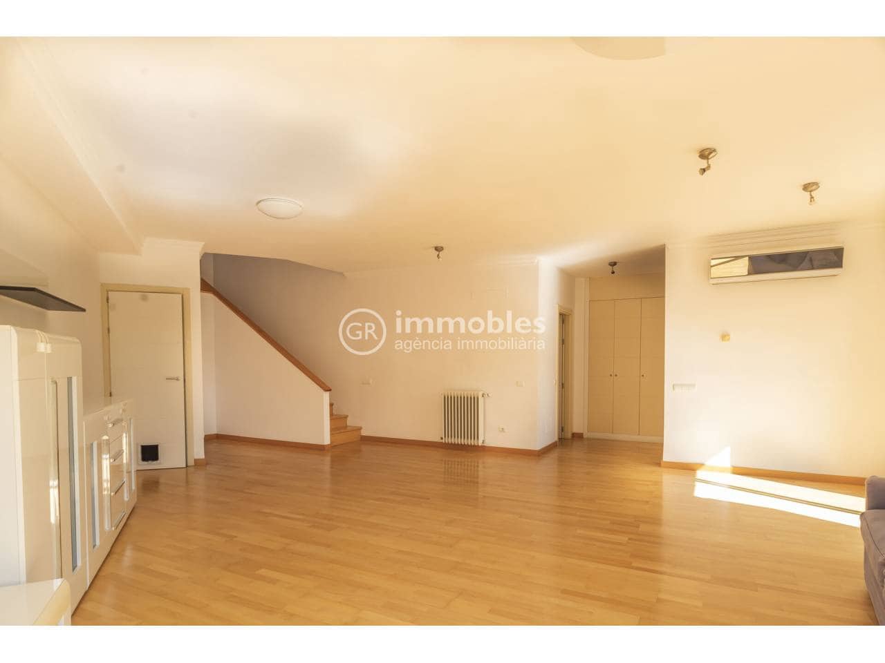 4 camera da letto Villetta a Schiera in vendita in Palma de Mallorca con piscina garage - 790.000 € (Rif: 9437947)