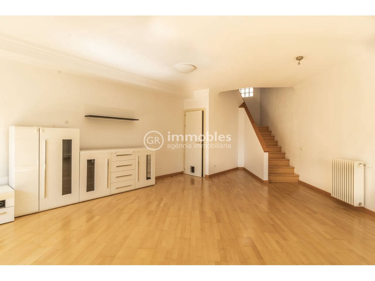 4 camera da letto Villetta a Schiera in vendita in Palma de Mallorca con piscina garage - 790.000 € (Rif: 9437947)