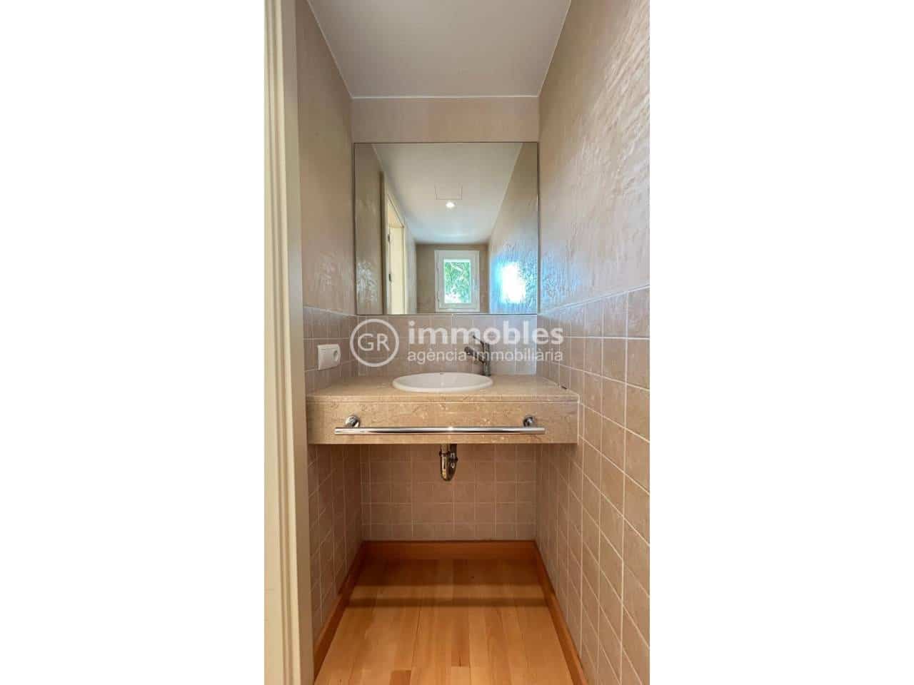 4 camera da letto Villetta a Schiera in vendita in Palma de Mallorca con piscina garage - 790.000 € (Rif: 9437947)