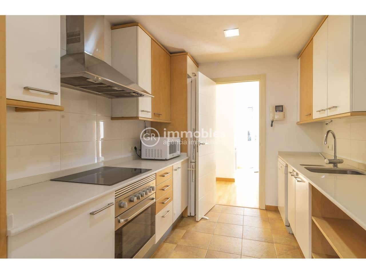 4 camera da letto Villetta a Schiera in vendita in Palma de Mallorca con piscina garage - 790.000 € (Rif: 9437947)