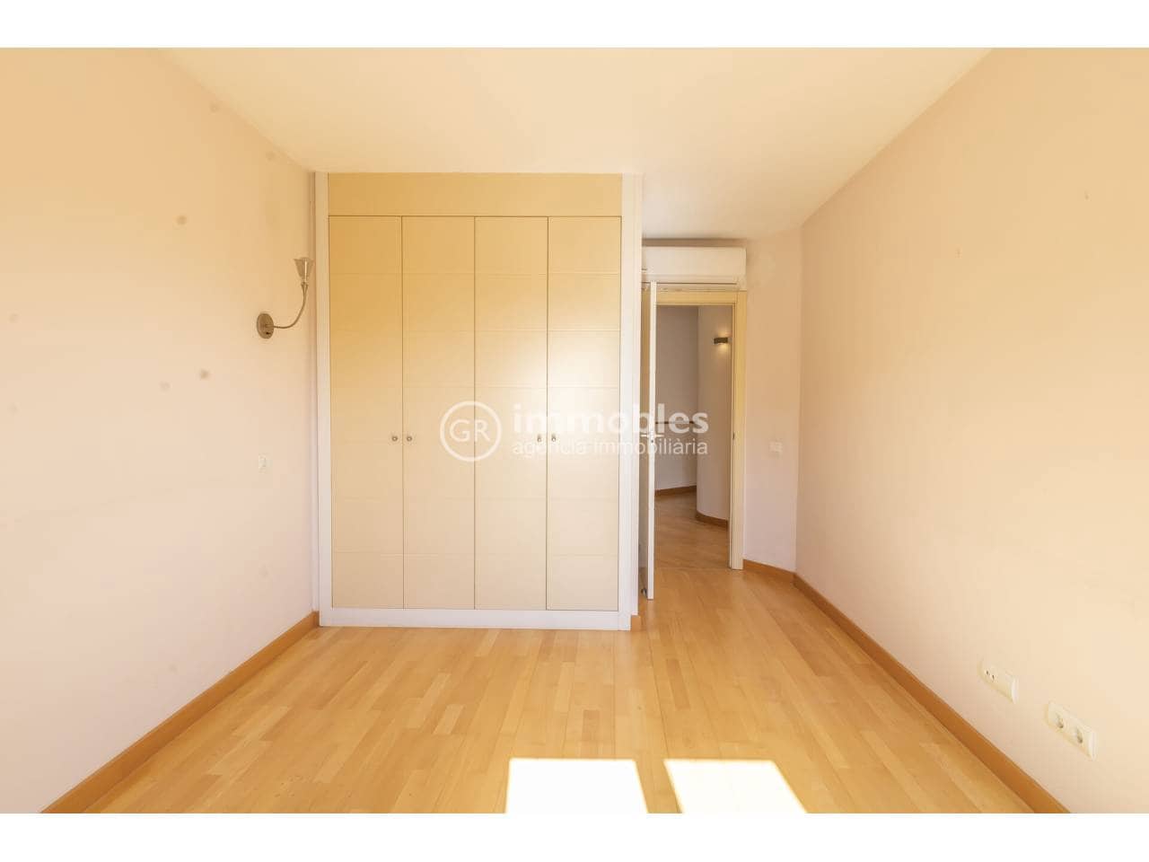 4 camera da letto Villetta a Schiera in vendita in Palma de Mallorca con piscina garage - 790.000 € (Rif: 9437947)