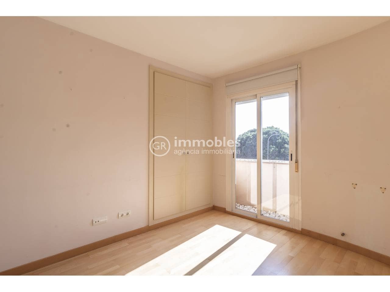 4 camera da letto Villetta a Schiera in vendita in Palma de Mallorca con piscina garage - 790.000 € (Rif: 9437947)