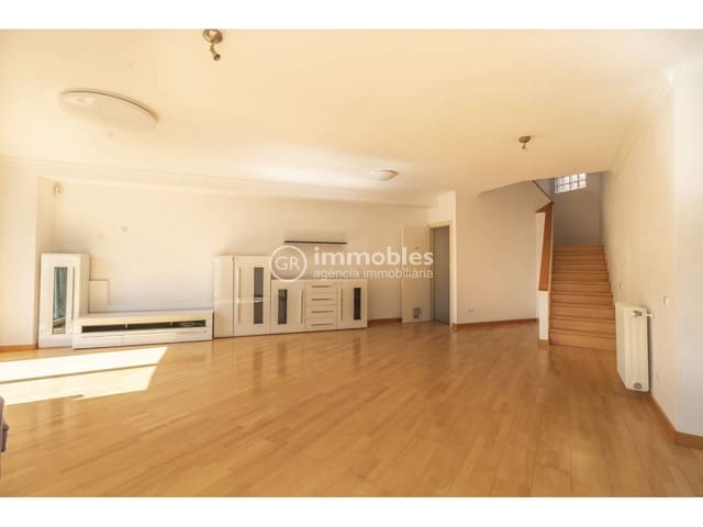 4 camera da letto Villetta a Schiera in vendita in Palma de Mallorca con piscina garage - 790.000 € (Rif: 9437947)