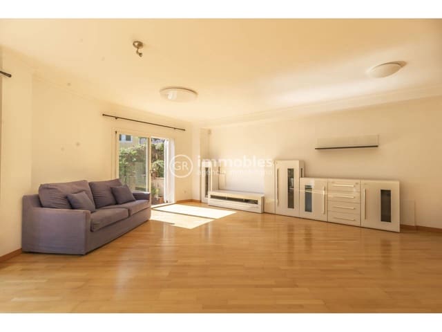 4 camera da letto Villetta a Schiera in vendita in Palma de Mallorca con piscina garage - 790.000 € (Rif: 9437947)