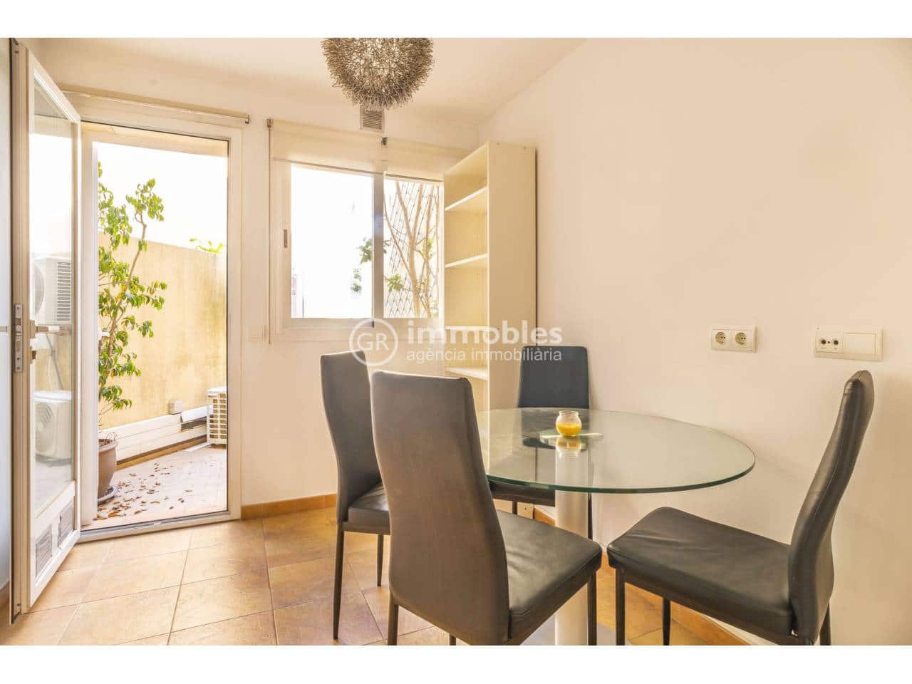 4 camera da letto Villetta a Schiera in vendita in Palma de Mallorca con piscina garage - 790.000 € (Rif: 9437947)