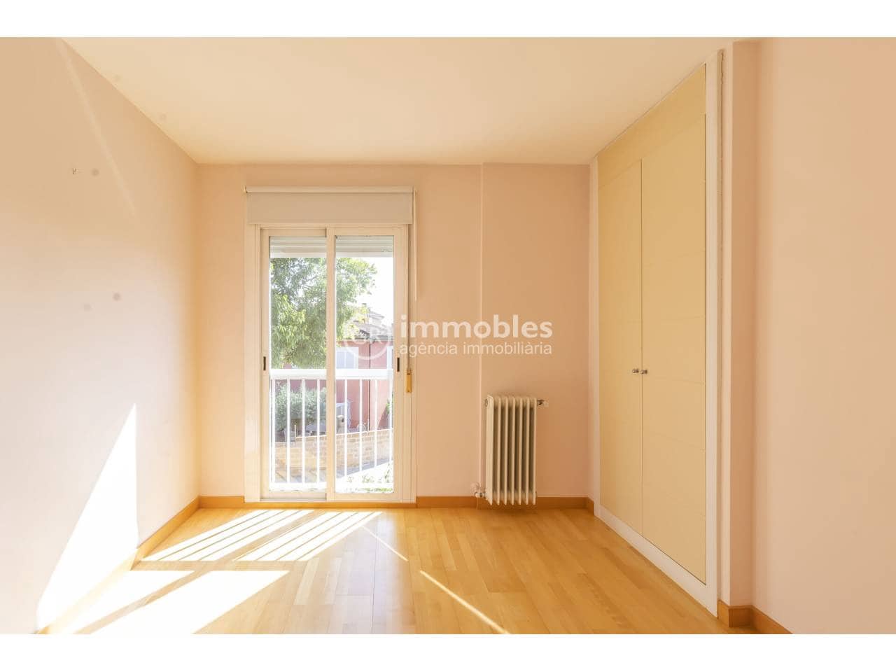 4 camera da letto Villetta a Schiera in vendita in Palma de Mallorca con piscina garage - 790.000 € (Rif: 9437947)