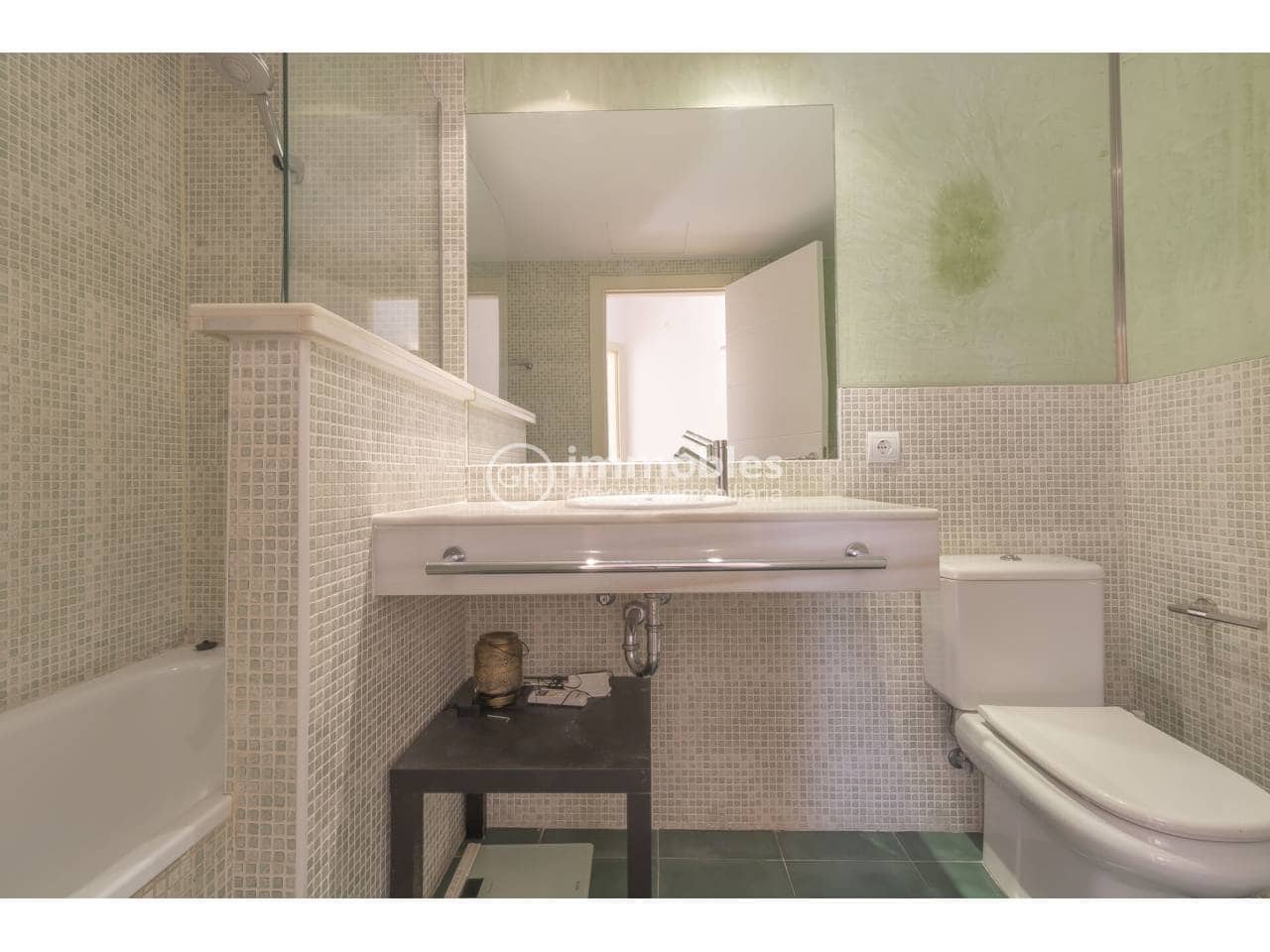 4 camera da letto Villetta a Schiera in vendita in Palma de Mallorca con piscina garage - 790.000 € (Rif: 9437947)