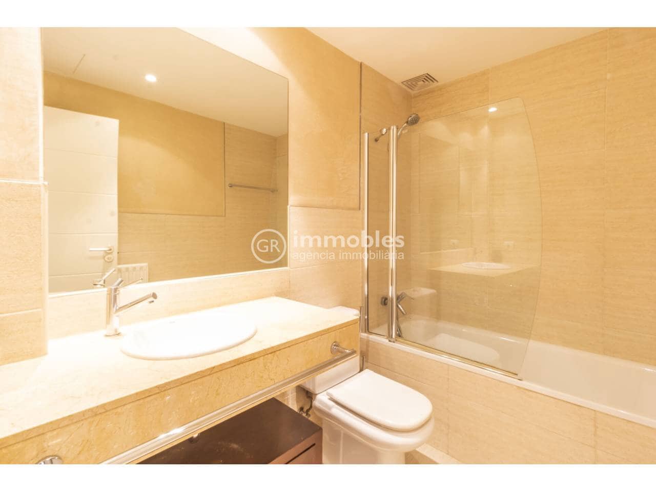 4 camera da letto Villetta a Schiera in vendita in Palma de Mallorca con piscina garage - 790.000 € (Rif: 9437947)