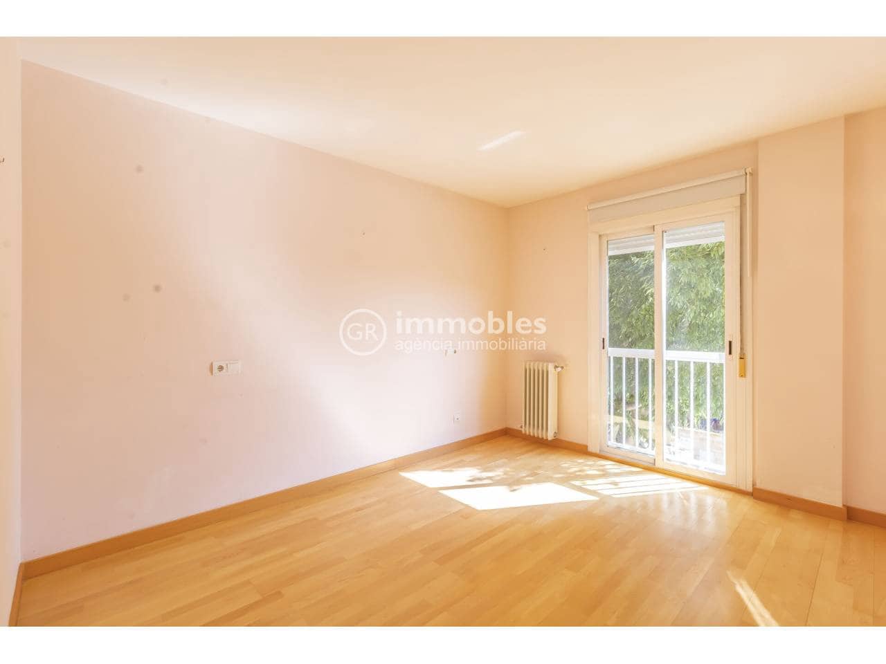 4 camera da letto Villetta a Schiera in vendita in Palma de Mallorca con piscina garage - 790.000 € (Rif: 9437947)