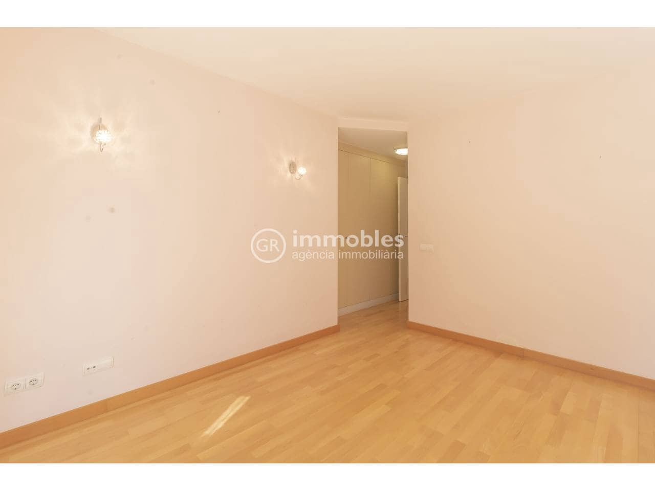 4 camera da letto Villetta a Schiera in vendita in Palma de Mallorca con piscina garage - 790.000 € (Rif: 9437947)