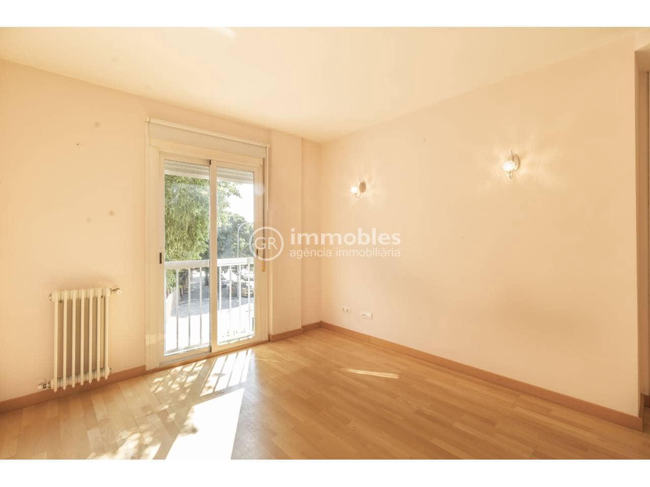 4 camera da letto Villetta a Schiera in vendita in Palma de Mallorca con piscina garage - 790.000 € (Rif: 9437947)