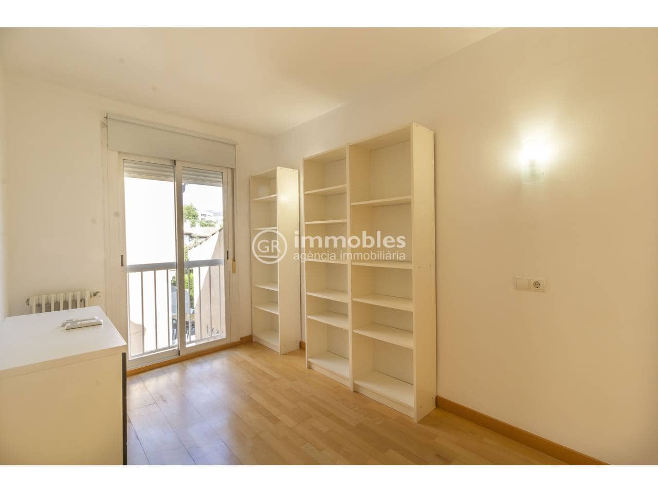 4 camera da letto Villetta a Schiera in vendita in Palma de Mallorca con piscina garage - 790.000 € (Rif: 9437947)