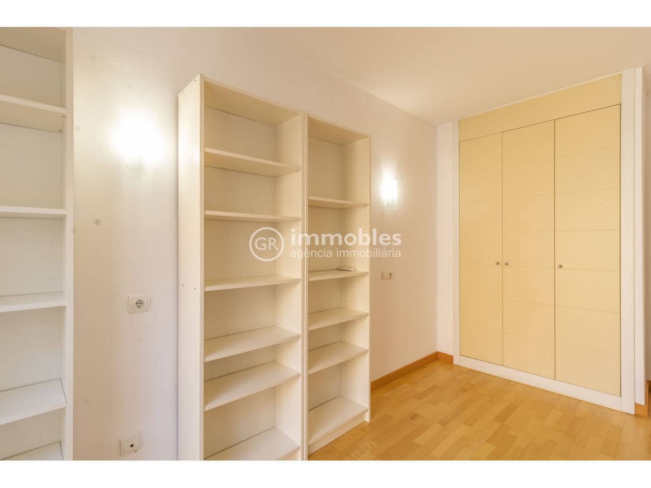 4 camera da letto Villetta a Schiera in vendita in Palma de Mallorca con piscina garage - 790.000 € (Rif: 9437947)