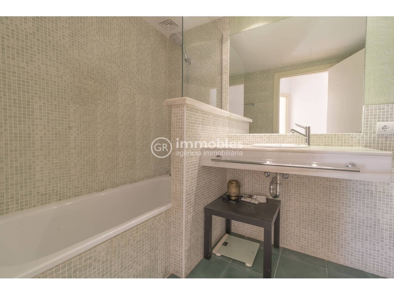 4 camera da letto Villetta a Schiera in vendita in Palma de Mallorca con piscina garage - 790.000 € (Rif: 9437947)