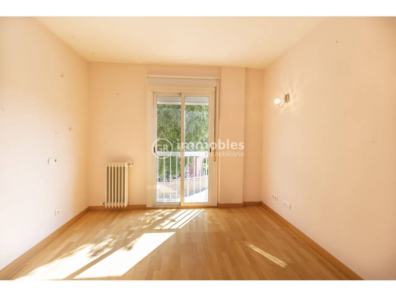 4 camera da letto Villetta a Schiera in vendita in Palma de Mallorca con piscina garage - 790.000 € (Rif: 9437947)