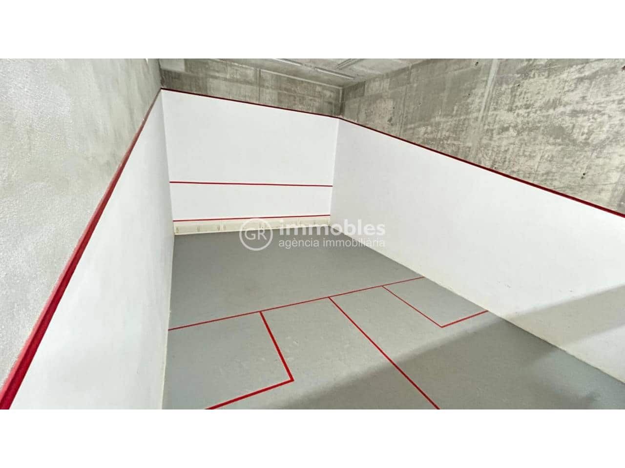 4 camera da letto Villetta a Schiera in vendita in Palma de Mallorca con piscina garage - 790.000 € (Rif: 9437947)