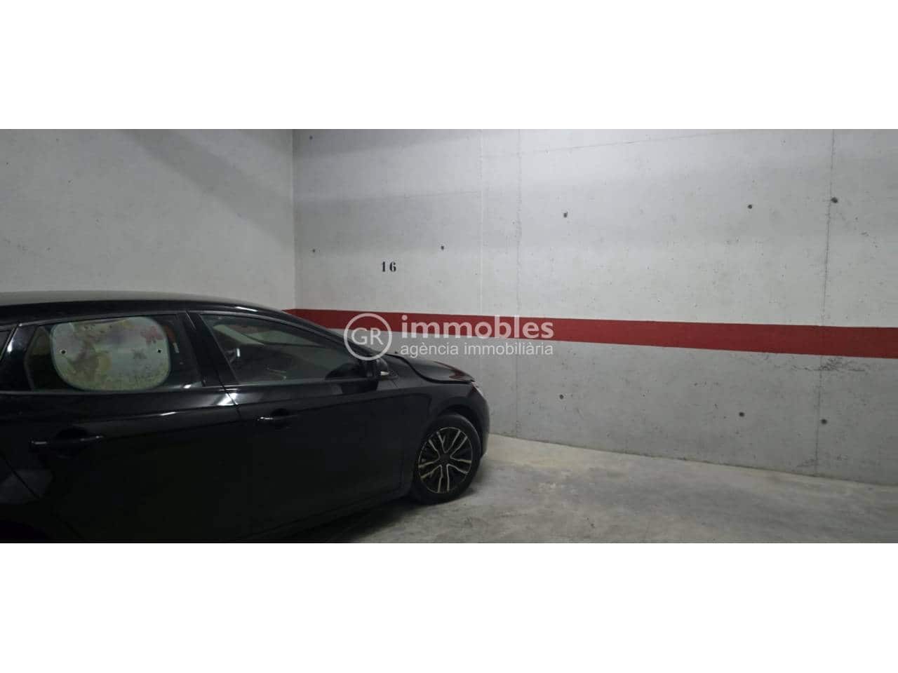 4 camera da letto Villetta a Schiera in vendita in Palma de Mallorca con piscina garage - 790.000 € (Rif: 9437947)