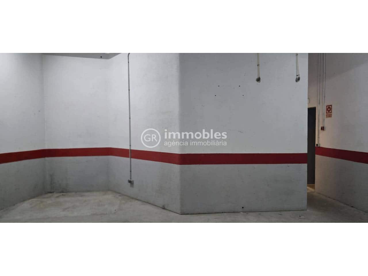 4 camera da letto Villetta a Schiera in vendita in Palma de Mallorca con piscina garage - 790.000 € (Rif: 9437947)