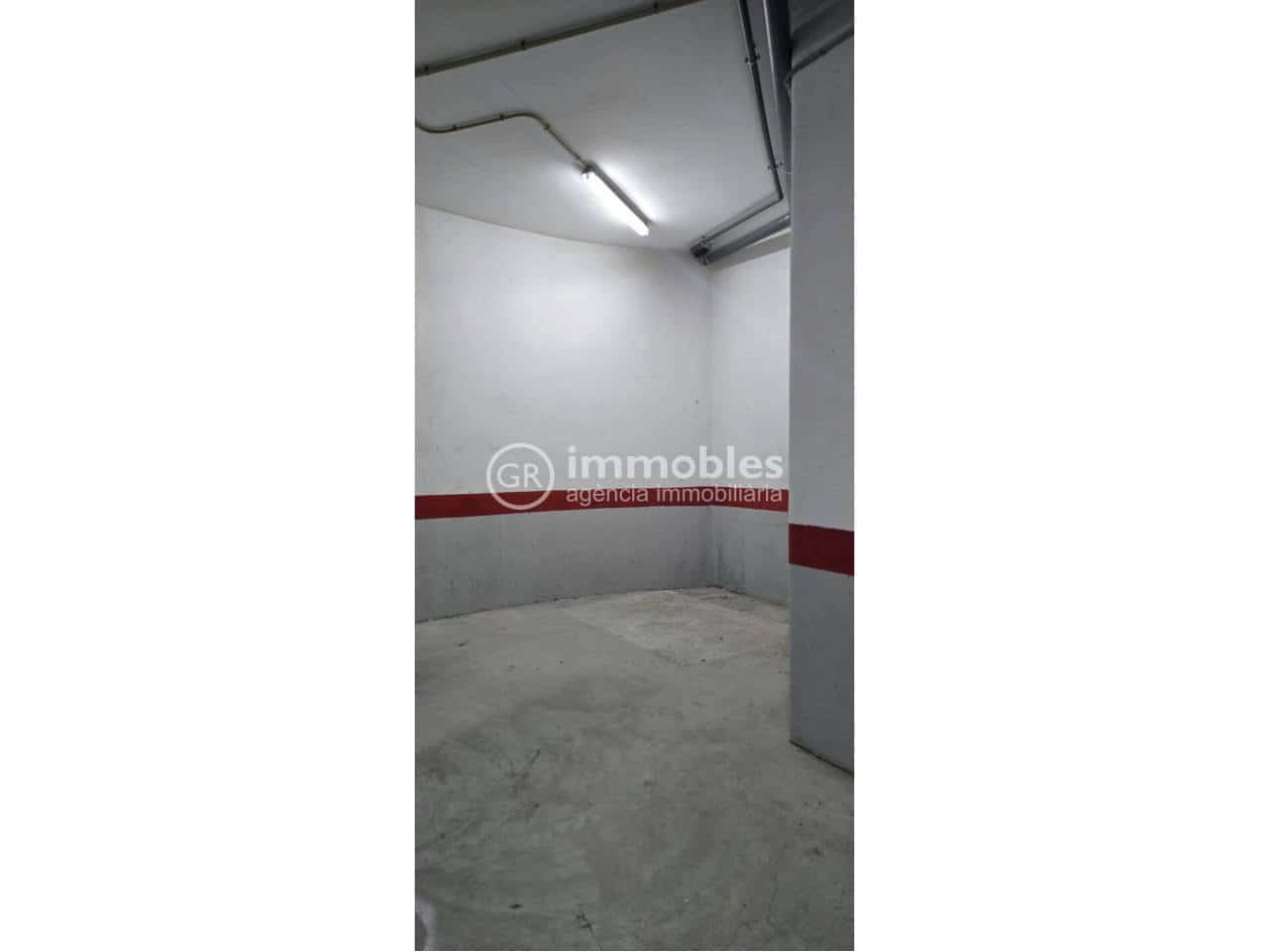 4 camera da letto Villetta a Schiera in vendita in Palma de Mallorca con piscina garage - 790.000 € (Rif: 9437947)