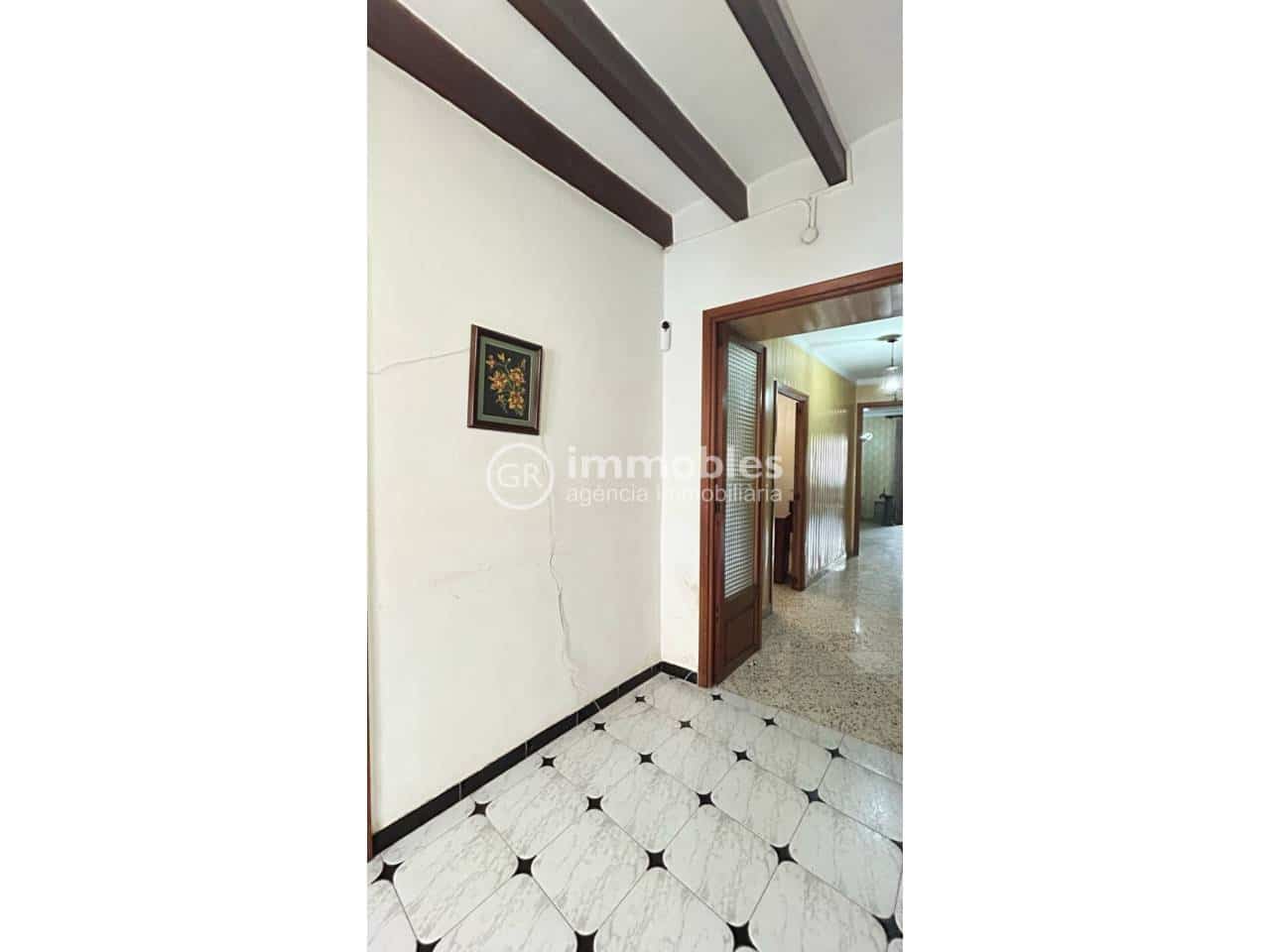 4 bedroom Townhouse for sale in Binissalem - € 450,000 (Ref: 9437948)