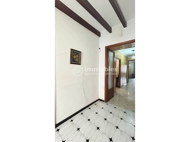 4 bedroom Townhouse for sale in Binissalem - € 450,000 (Ref: 9437948)