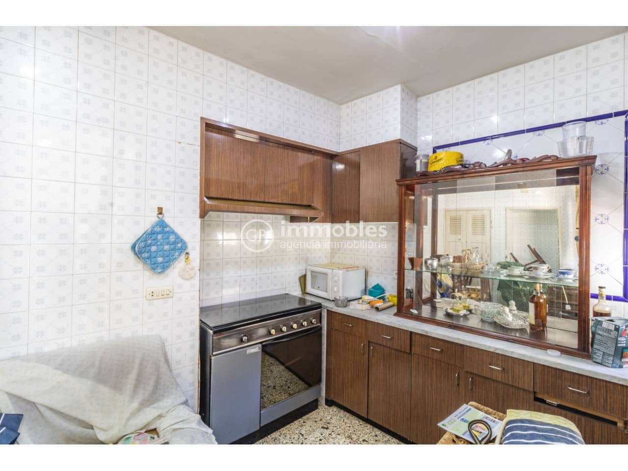 4 bedroom Townhouse for sale in Binissalem - € 450,000 (Ref: 9437948)