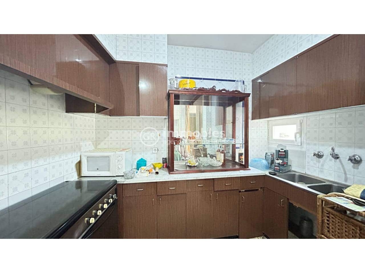 4 bedroom Townhouse for sale in Binissalem - € 450,000 (Ref: 9437948)