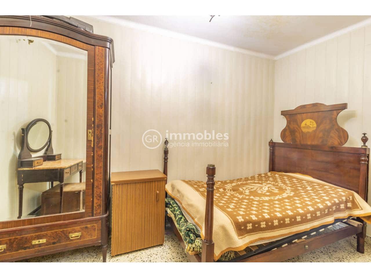 4 bedroom Townhouse for sale in Binissalem - € 450,000 (Ref: 9437948)