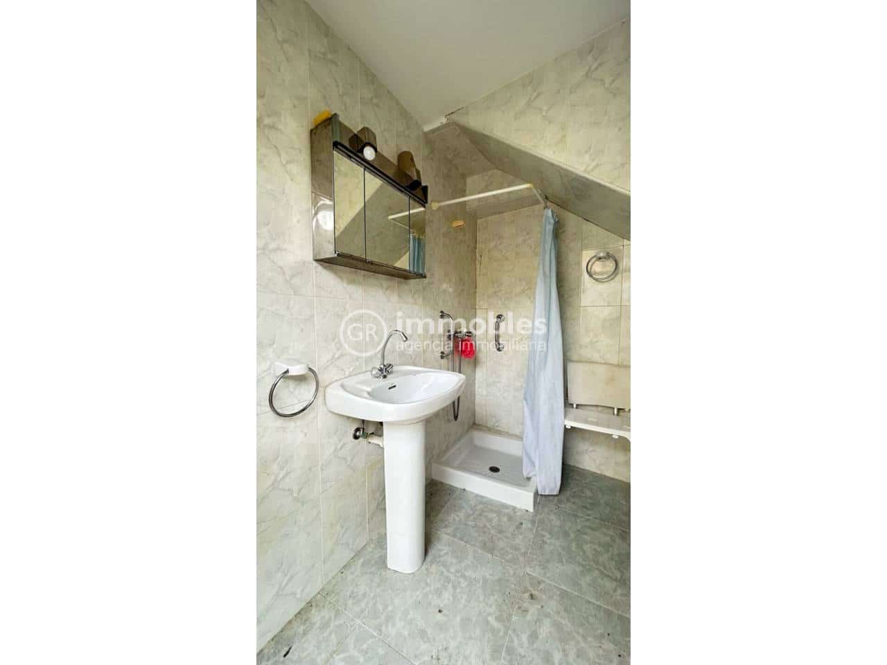 4 bedroom Townhouse for sale in Binissalem - € 450,000 (Ref: 9437948)