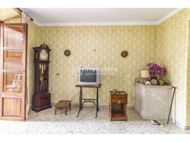 4 bedroom Townhouse for sale in Binissalem - € 450,000 (Ref: 9437948)