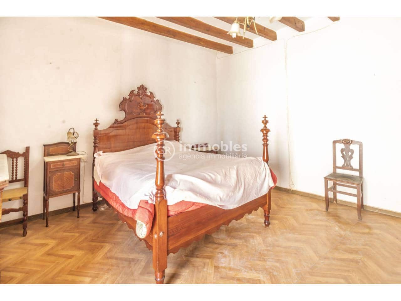 4 bedroom Townhouse for sale in Binissalem - € 450,000 (Ref: 9437948)