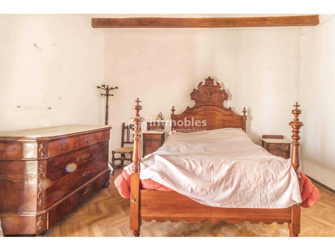 4 bedroom Townhouse for sale in Binissalem - € 450,000 (Ref: 9437948)