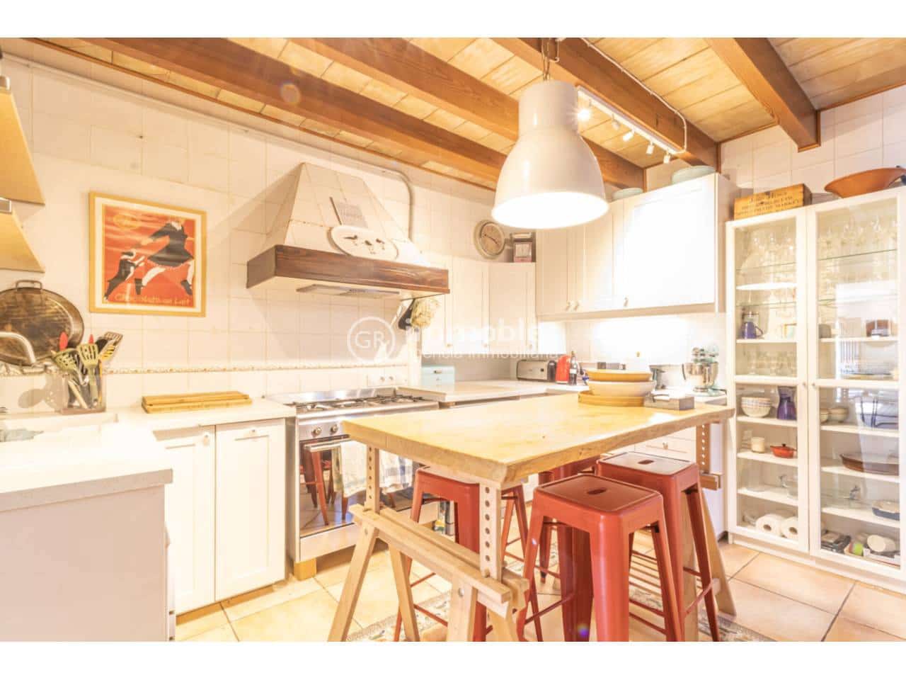 4 bedroom Finca/Country House for sale in Alaro with pool - € 775,000 (Ref: 9437949)